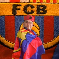 original sound - sergio2fcb