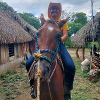 luis.rodriguez3070