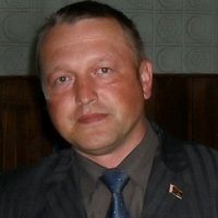 caretakerofwaterways