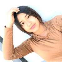 gricelda.vargas86