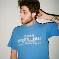 sturniolo_girl93