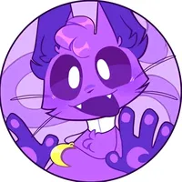 original sound - catnap_edits10