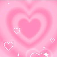 roxana_206..28