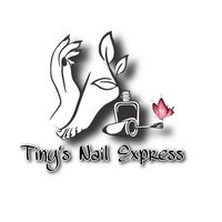 tinysnailexpress