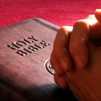 abundancia_y_bendiciones