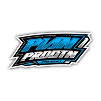 suara asli - PIAN PRDCTN