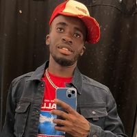 toivo._10