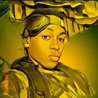 original sound - kalistallyrics