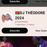 original sound