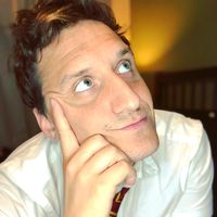 A Little Bit Of Christmas