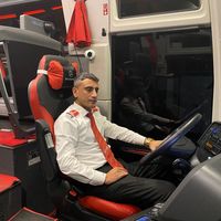 hayali46