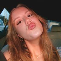 swiftiesarehot