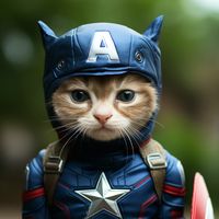 оригінальний звук