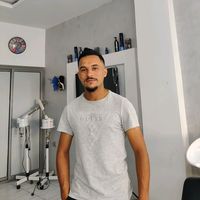 syfou__chrankah