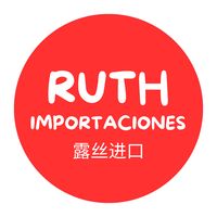 importacionesruth1