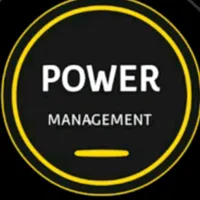 original sound - power.management4