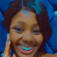 tee_chica.19