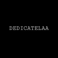 original sound - dedicatelaa