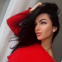 _lady_bosss_