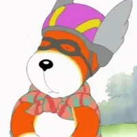 candyland but more swag