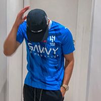 gamazin011