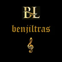original sound - benjiltras