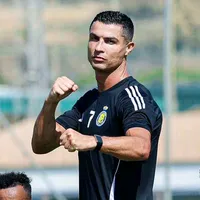 original sound - rykelmmenx