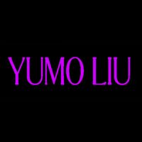 yumoliushorts