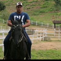 luizfelipeandrade21