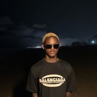 lildexx0