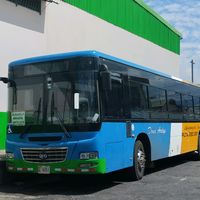 buses_alajuela22