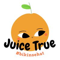 juice_true8