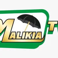original sound - malikiatv