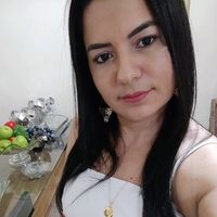 mellinamara