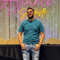 cheb_mohamed_piti