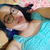 marielda18