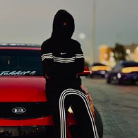 ahmed_bansawi