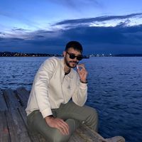 theonur33