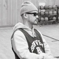 original sound - nickpacoli