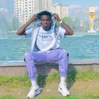 umarmagic10