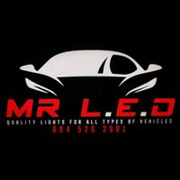 mrledvehiclelighting