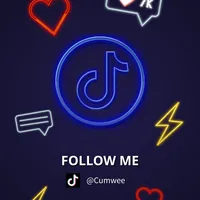 original sound - cumweeee
