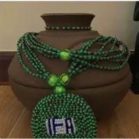 original sound - bigoracle1905