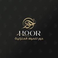 user26847815981305