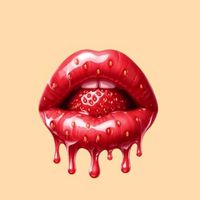 lapatronaofficial666