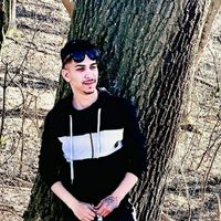leonardoskrr455
