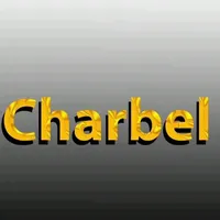 original sound - charbellevrai1