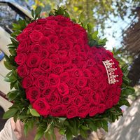 lule.natyrale.tirane