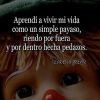 amorporlavida2