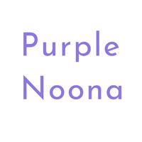 purplenoonashop